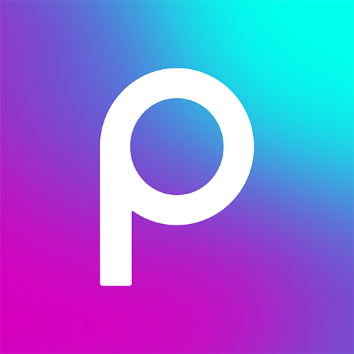 Picsart Ai Photo Editor Video.png