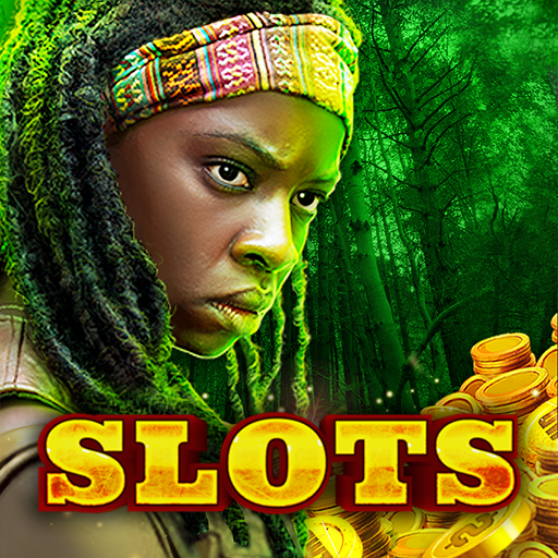 The Walking Dead Casino Slots.png